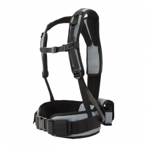minelab pro swing 45